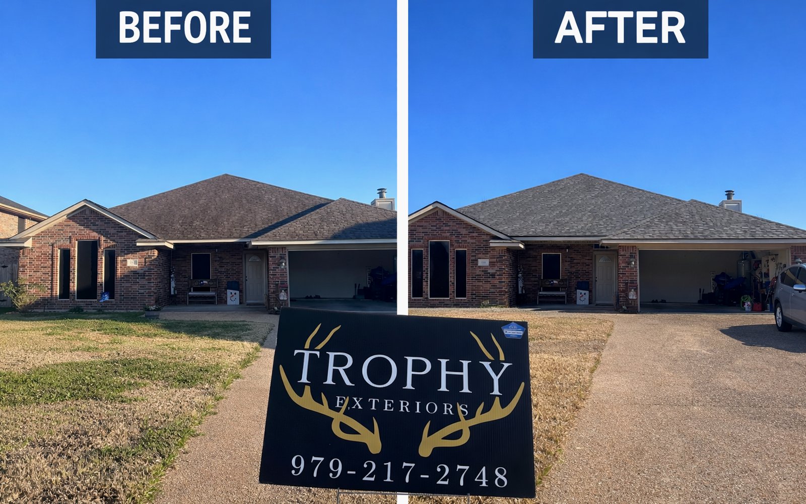 How Do I Vet a Roofing Company?