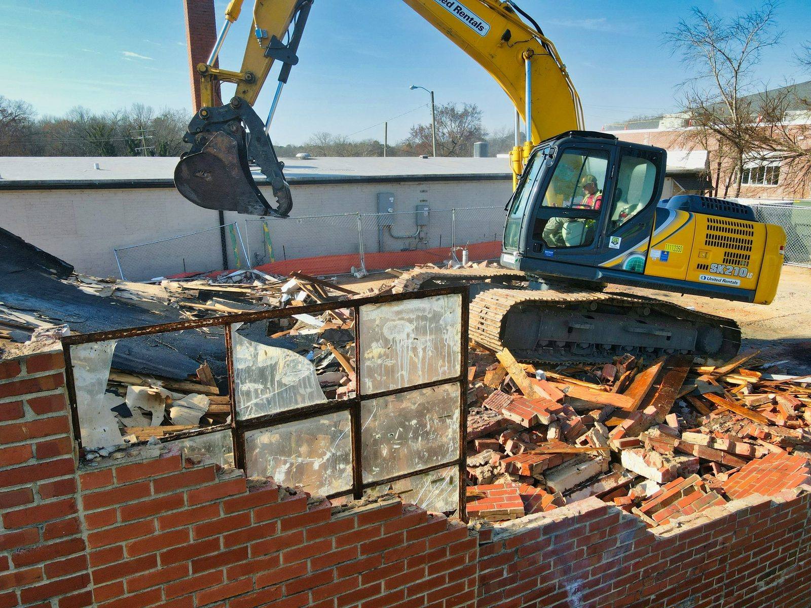 Billings Roofing Blog
