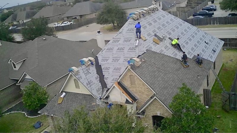 Skylights: Beautiful Natural Light or Future Leak?