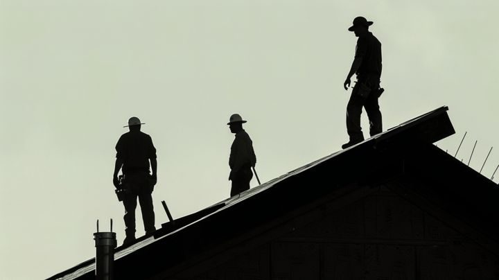 Attic Ventilation: The Hidden Roof Killer in Texas Homes