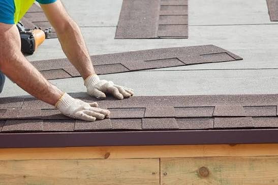 Solar Panels and Your Roof: What to Know Before You Install
