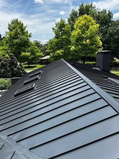 Class 4 Impact-Resistant Shingles: Are They Worth It in Texas?