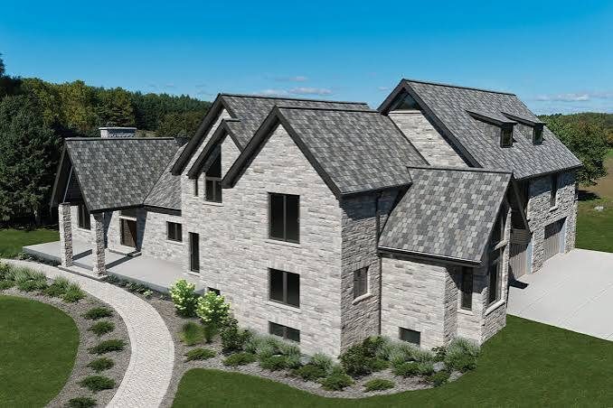 How Long Does a Roof Really Last in the Texas Heat?