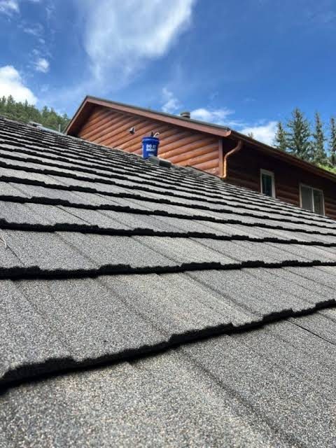 The Texas Homeowner's Guide to Gutters