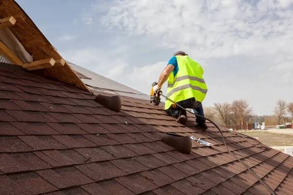 Spring Storm Season: A Roof Checklist for Brazos Valley Homeowners