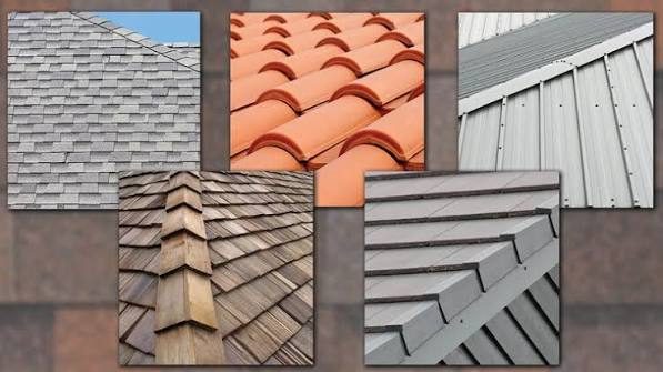5 Signs Your Roof Has Hail Damage (Even If It Looks Fine)