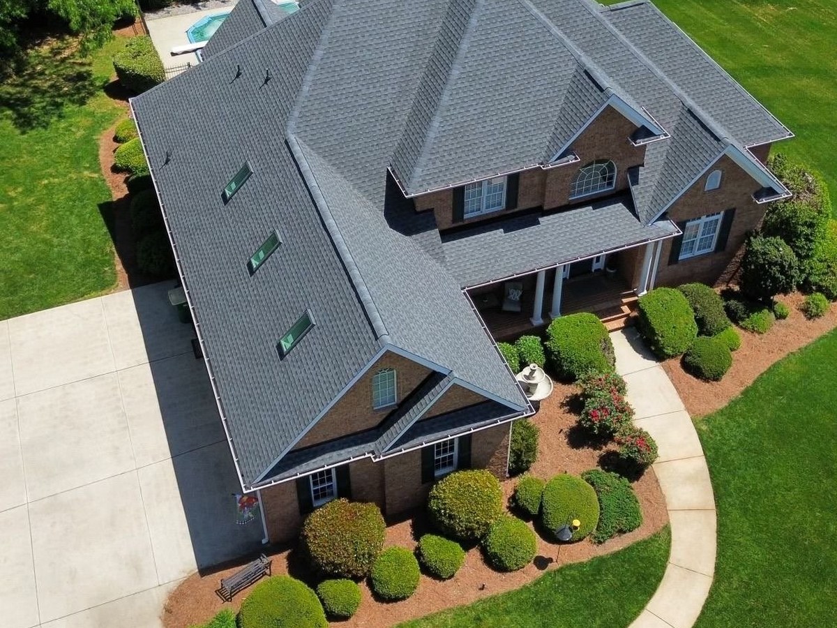 How Long Does a Roof Replacement Take? Timeline From Contract to Cleanup