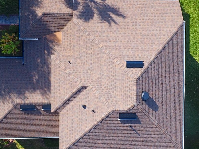 Storm & Snow Damage Roof Repair in Salt Lake City: A Utah Guide