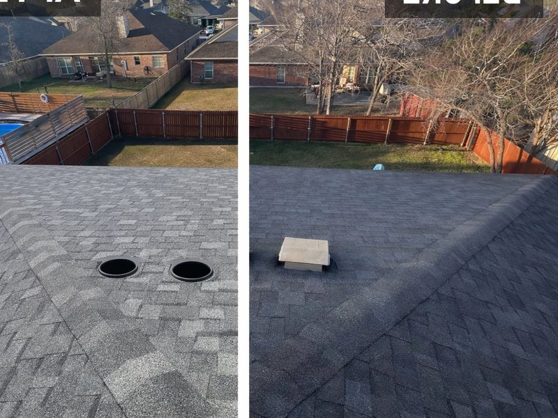 What Happens During a Free Roof Inspection? (And Why Roofers Offer Them)