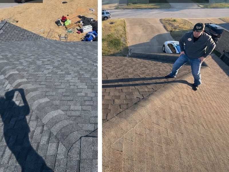 How to Budget for a Roof Replacement: A Practical Money Guide