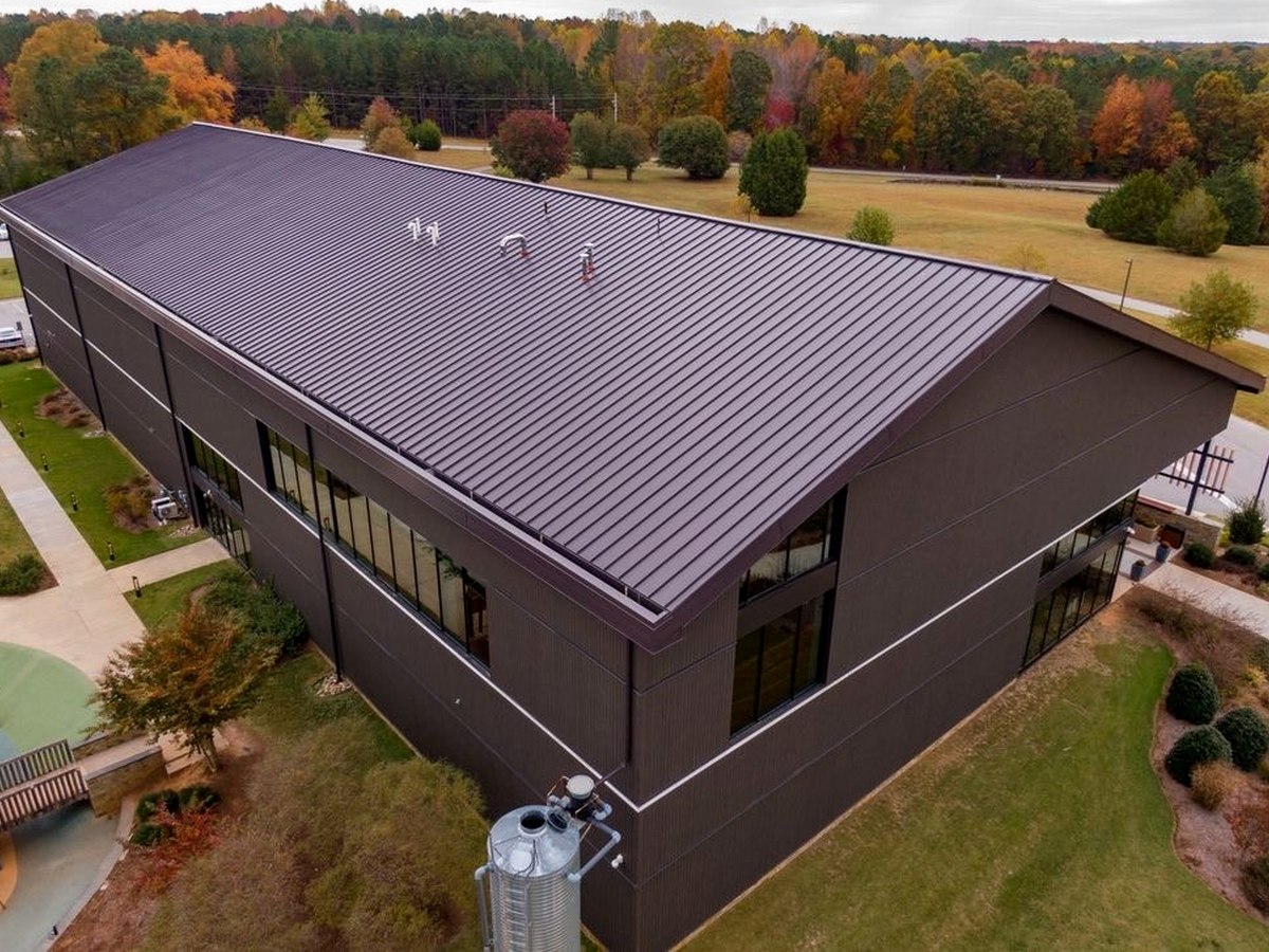 Roofing project by Trophy Exteriors in Shadow Creek Ranch, Pearland