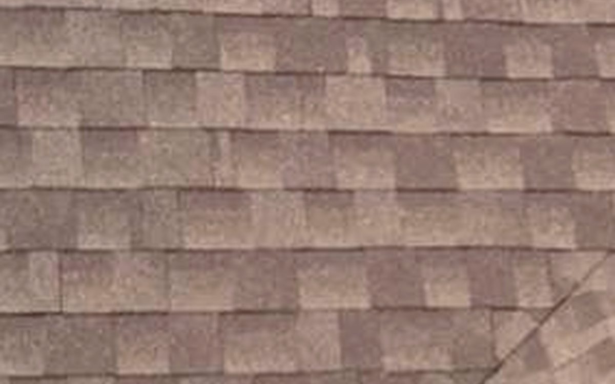 Wind vs. Hail Damage: Telling Them Apart in St. Louis