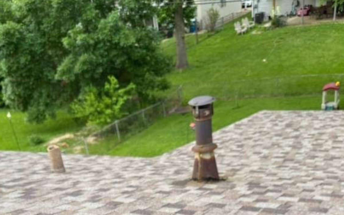 Tear-Off vs. Roofing Over: Why It Matters in St. Louis