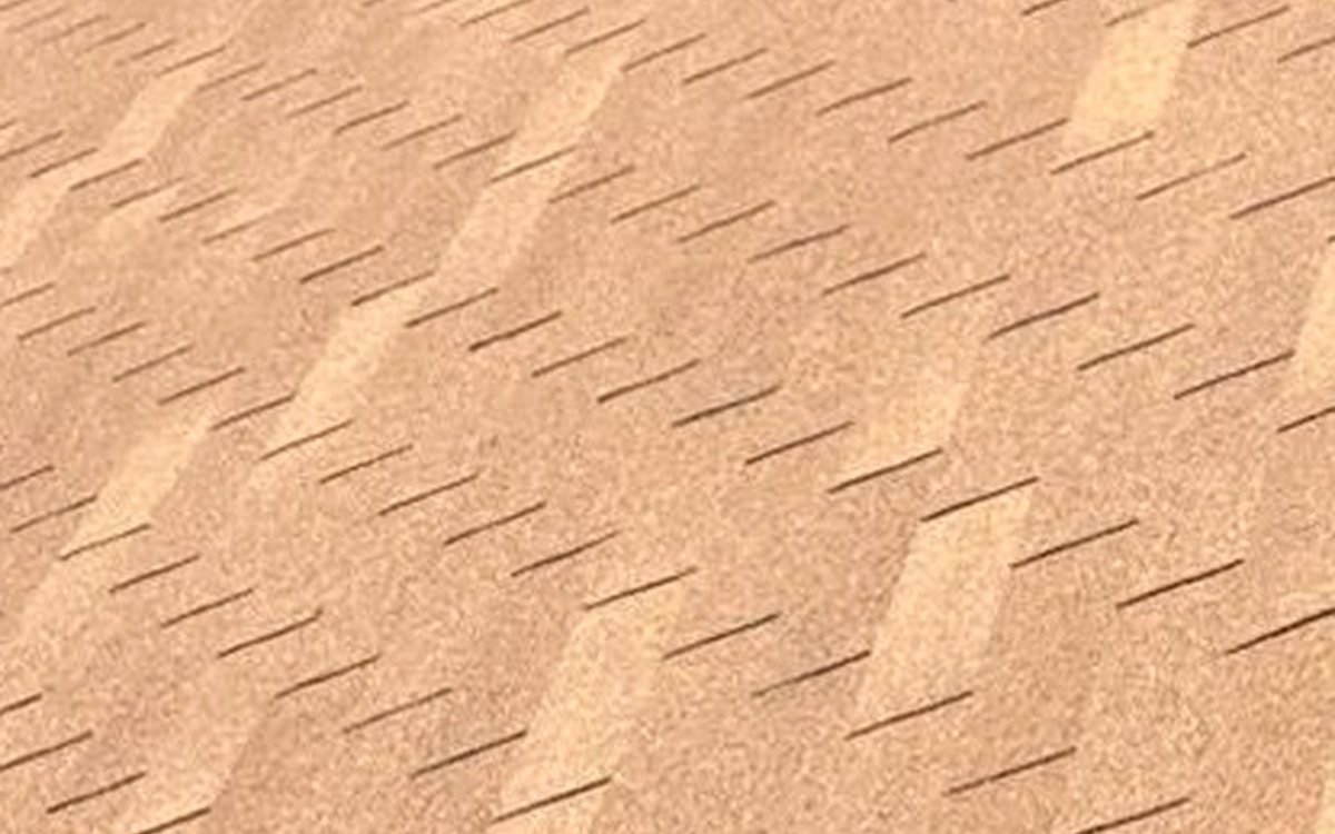 Commercial Roof Maintenance That Prevents Emergencies in Billings