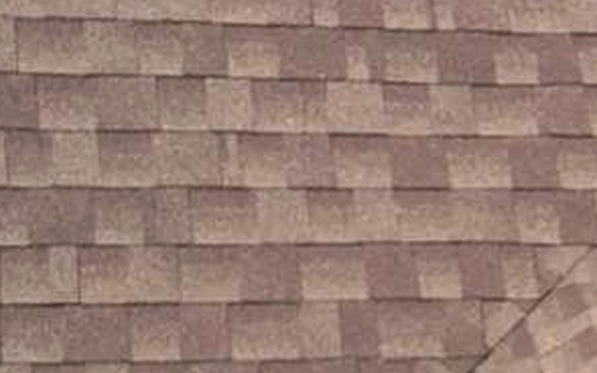 Drip Edge and Eave Protection: A Small Detail That Matters in St. Louis