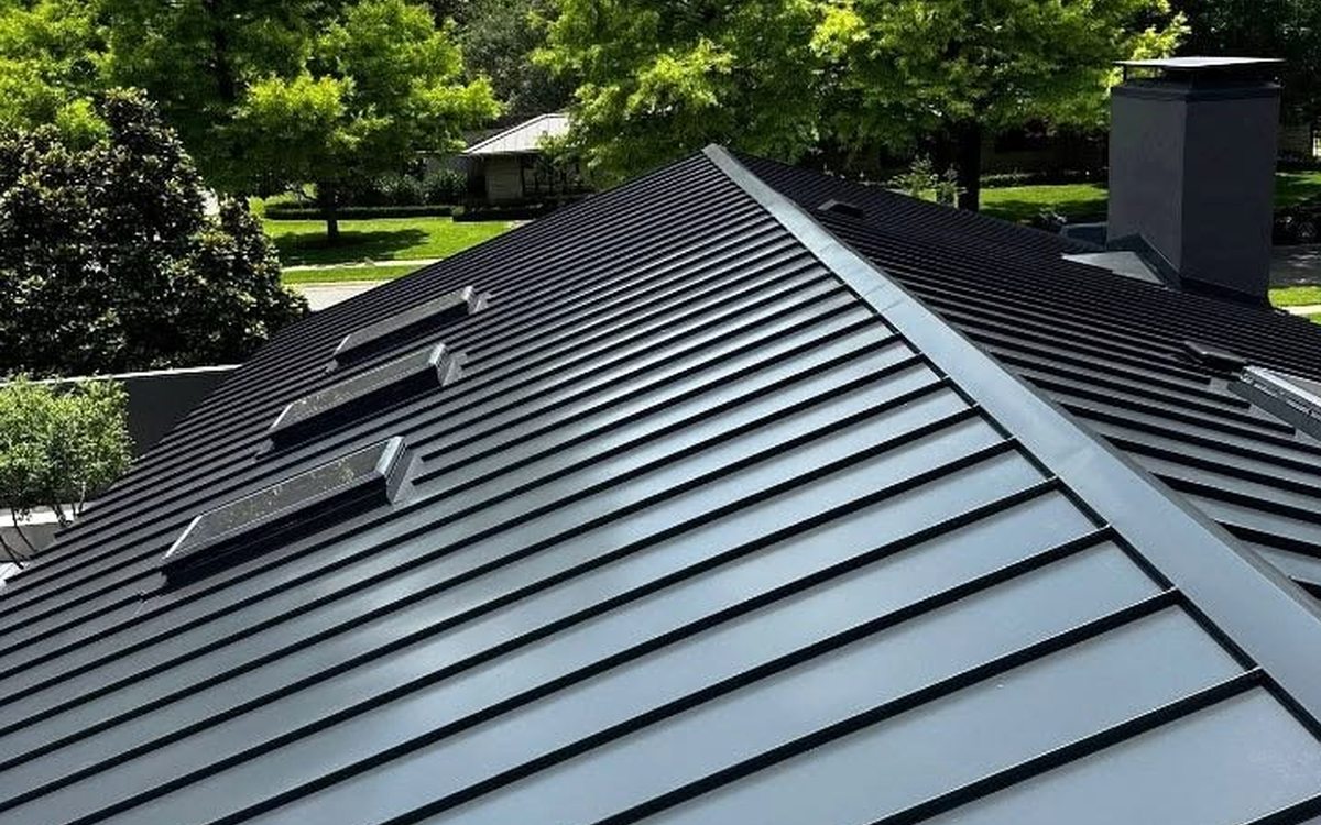 Do I Need a Permit to Replace My Roof?