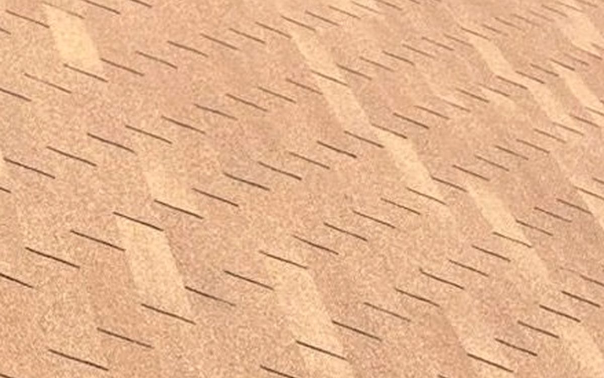 Drip Edge and Eave Protection: A Small Detail That Matters in Salt Lake City