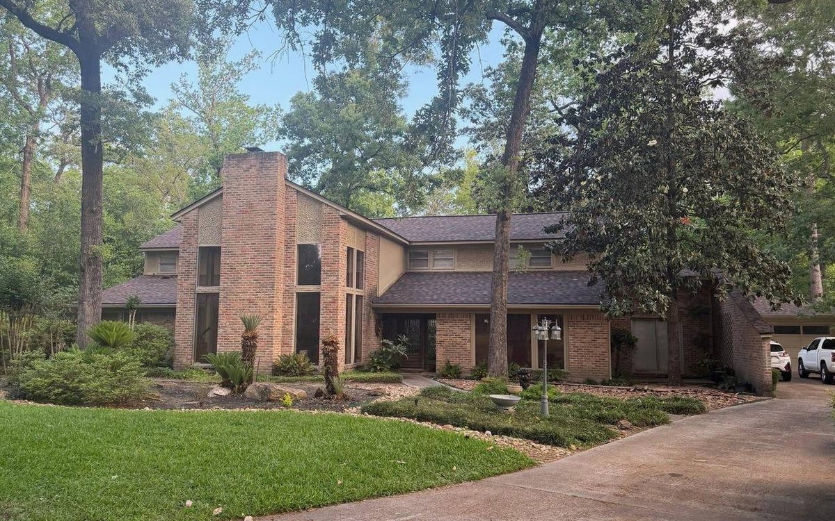 Planning a Commercial Roof Replacement in Conroe / North Houston