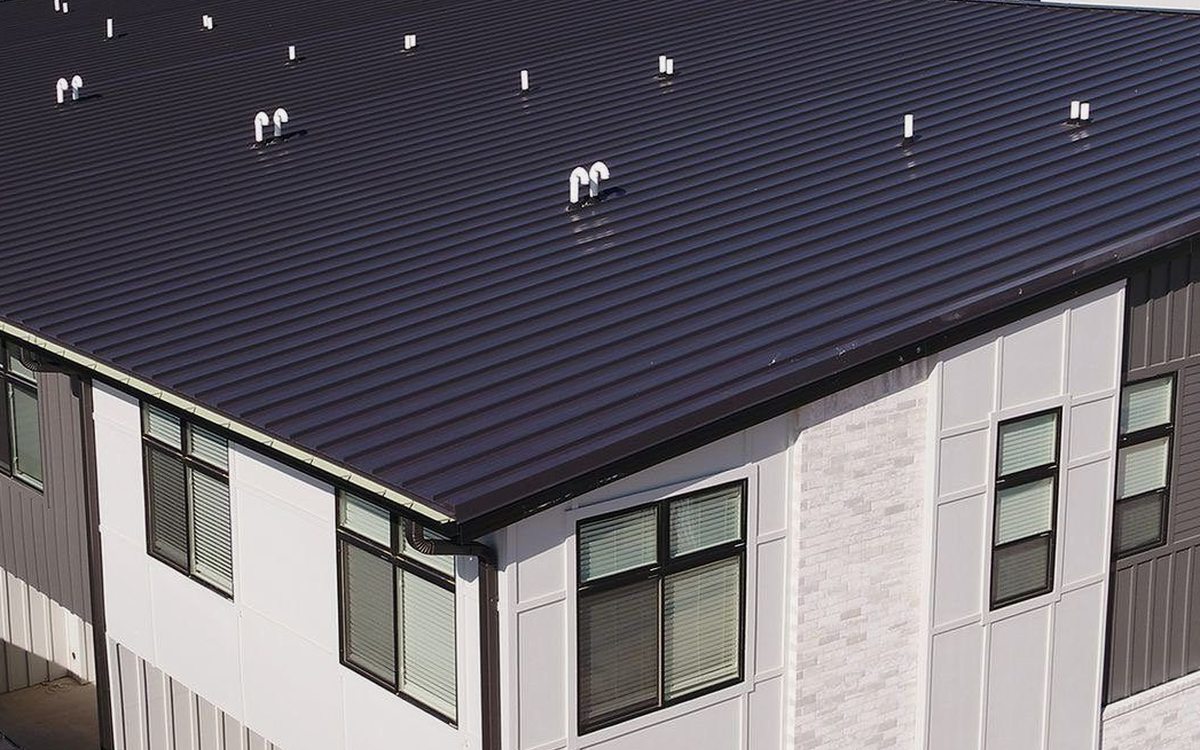 How Do I Vet a Roofing Company?