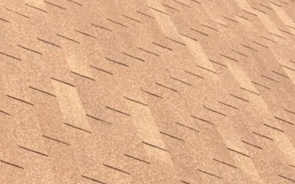 Roof Repair vs. Replacement: How to Decide in Billings