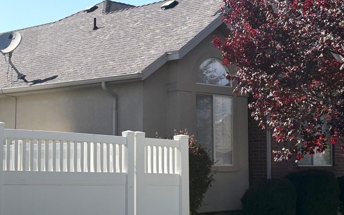 How Much Does a New Roof Cost? A Homeowner's Breakdown in Salt Lake City