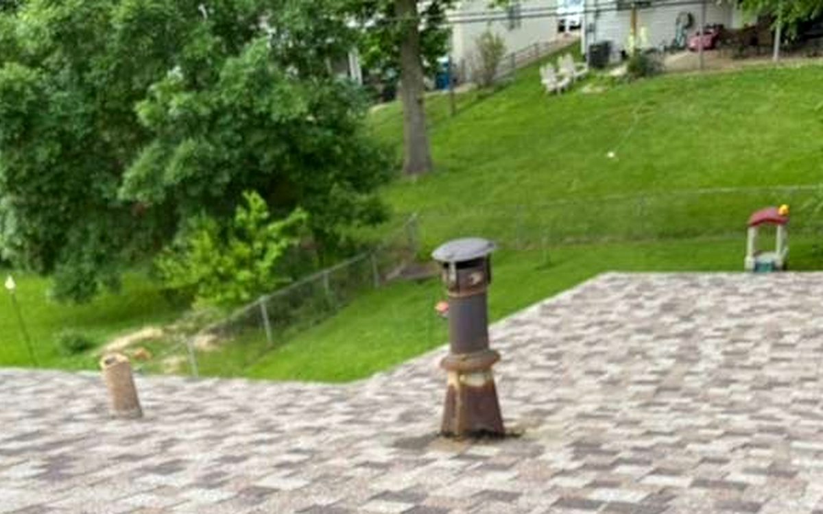 How Do I Choose the Right Shingle Color? in St. Louis
