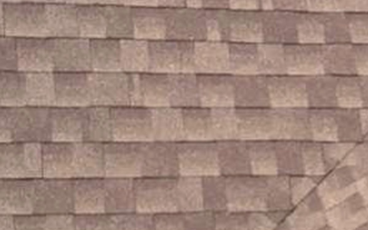 What Is an Ice-and-Water Shield and Do I Need One? in St. Louis