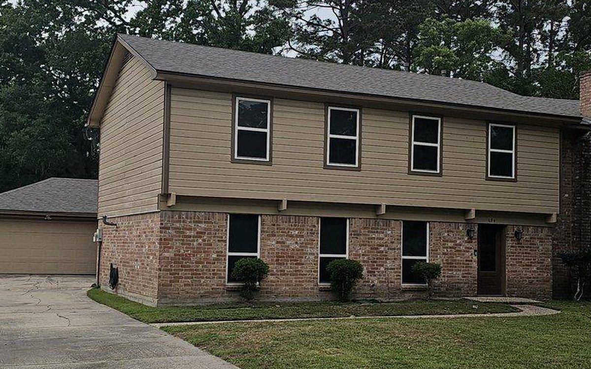 The Best Roofing for Hot, Sunny Climates in Conroe / North Houston