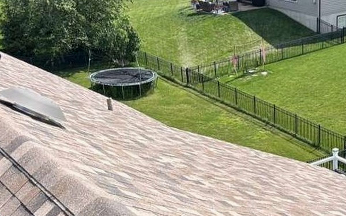 Understanding Roof Pitch and Why It Matters in St. Louis