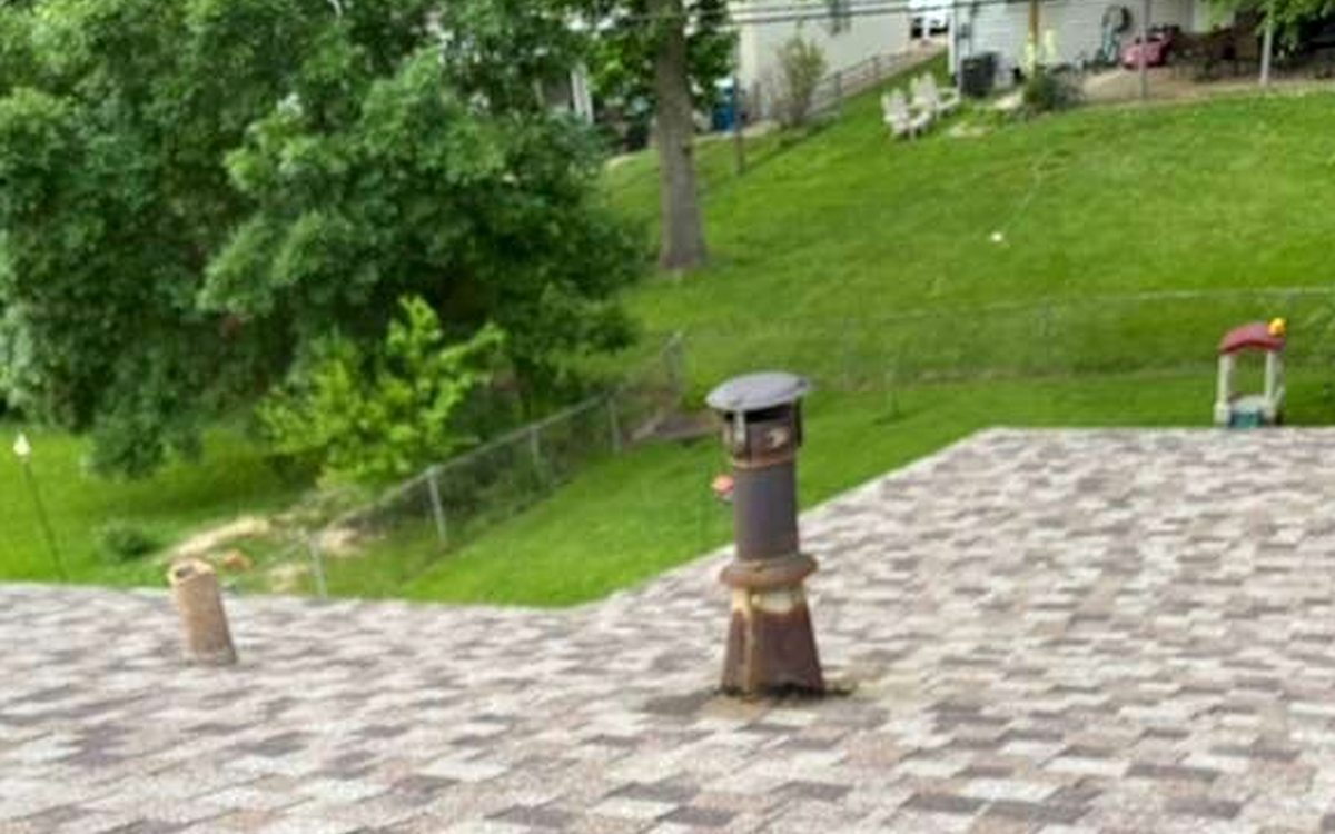 Is a Roof Maintenance Plan Worth It? in St. Louis