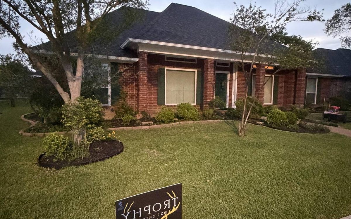 Roofing in Sonoma, College Station: What Homeowners Should Know