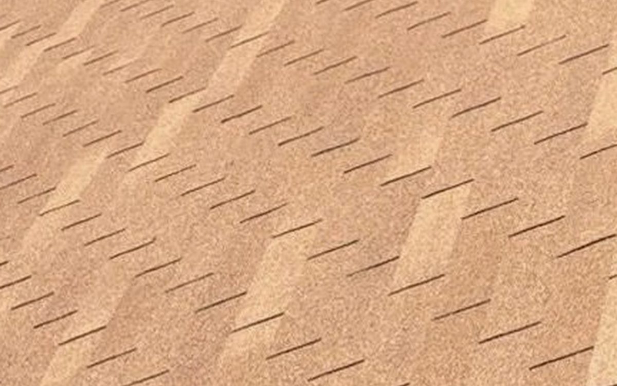Metal Roofing in Millcreek