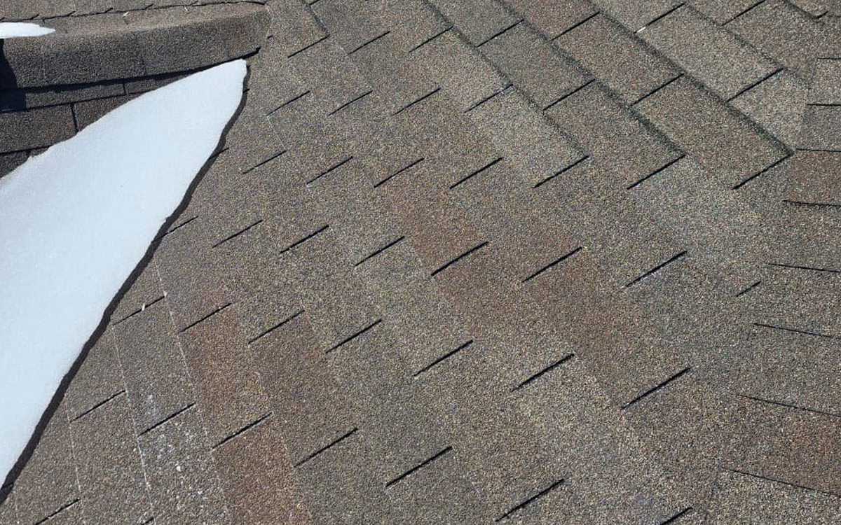 Are Gutter Guards Worth It? in San Antonio