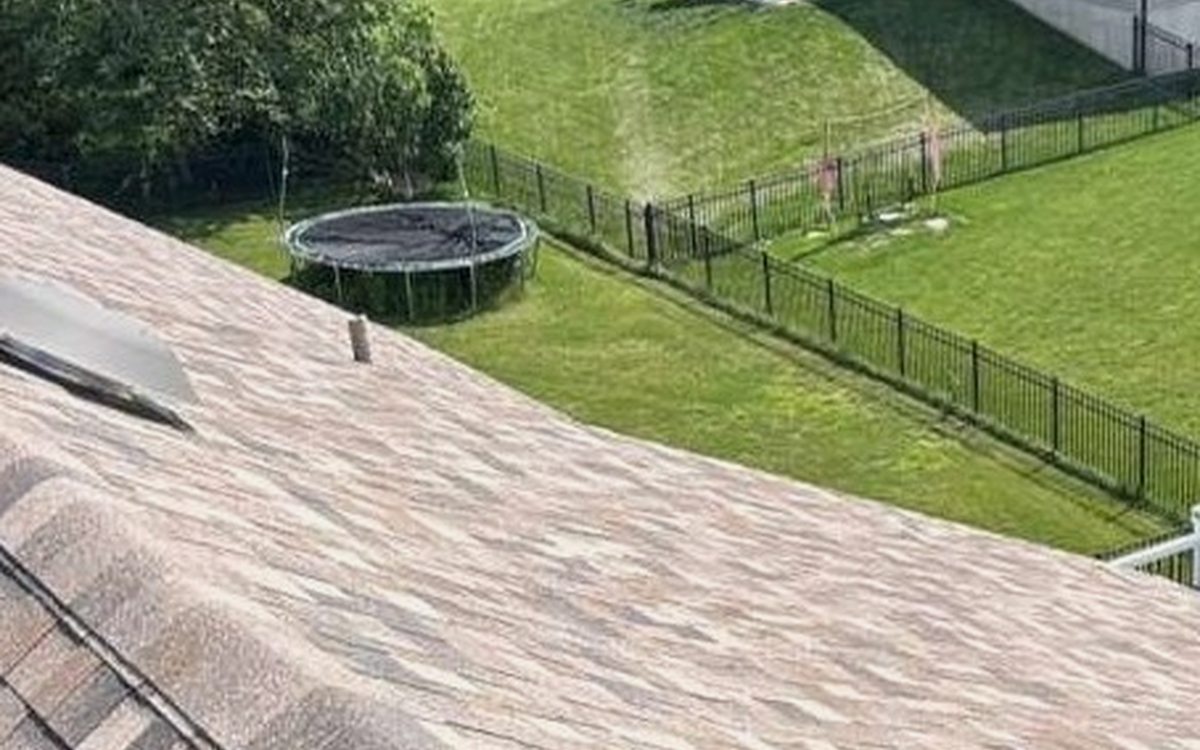 Does a New Roof Actually Add Home Value? in St. Louis