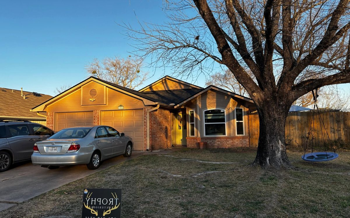 Roofing in Shavano Park, San Antonio: What Homeowners Should Know