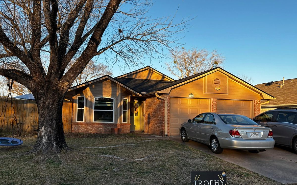 Metal Roofing in Terrell Hills