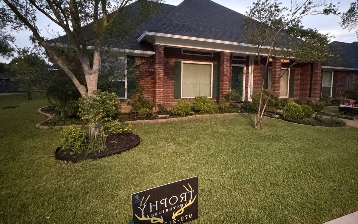 Roofing in Dove Crossing, College Station: What Homeowners Should Know