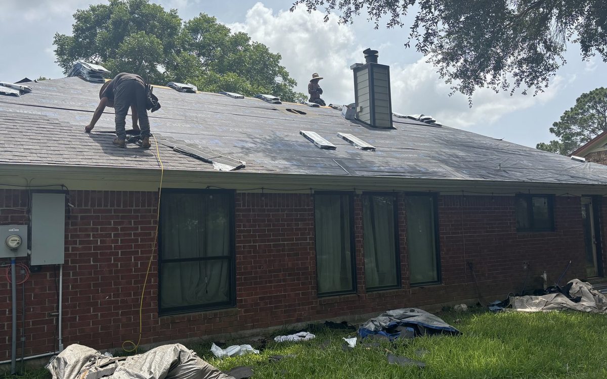 Pipe Boots, Sealant, and the Small Fixes That Prevent Leaks in Beaumont