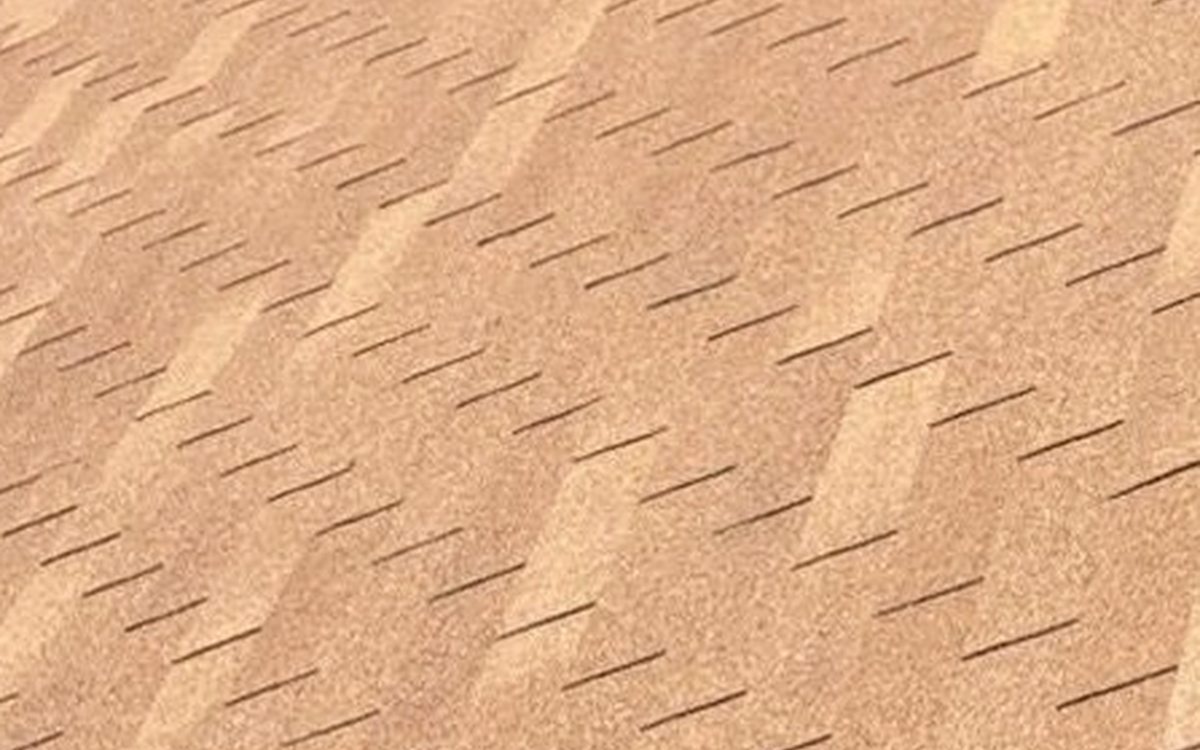 Metal Roofing in Emigration Canyon