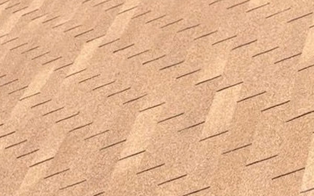 A Guide to Flat and Commercial Roofing in Salt Lake City