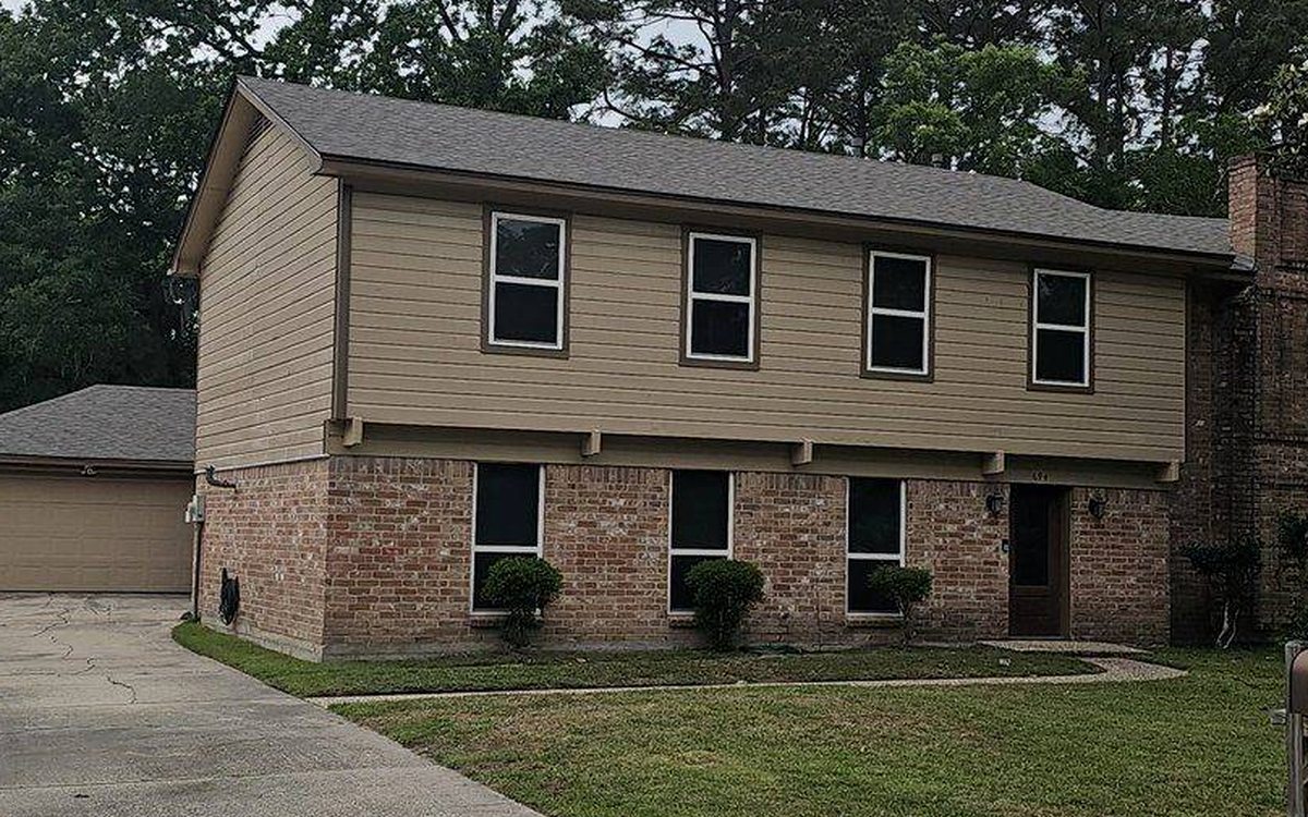 Is a Roof Maintenance Plan Worth It? in Conroe / North Houston