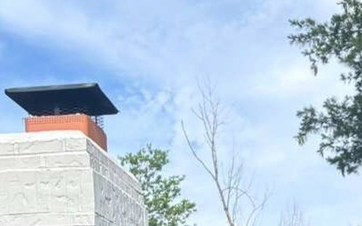 The Best Roofing for Hot, Sunny Climates in St. Louis