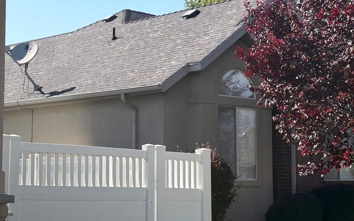 The Real Timeline of a Roof Replacement in Billings