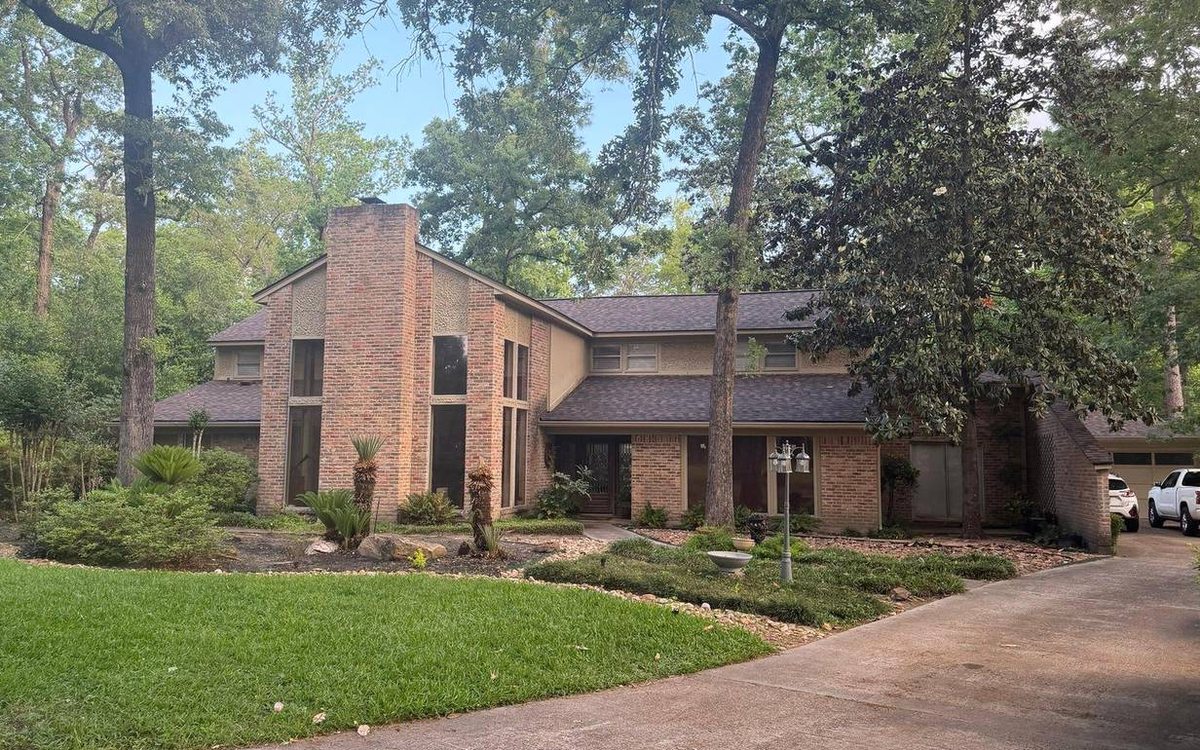 Metal Roofing in Graystone Hills