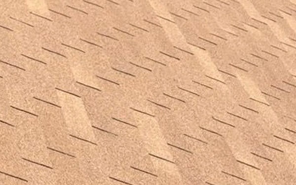 Are Gutter Guards Worth It? in Salt Lake City