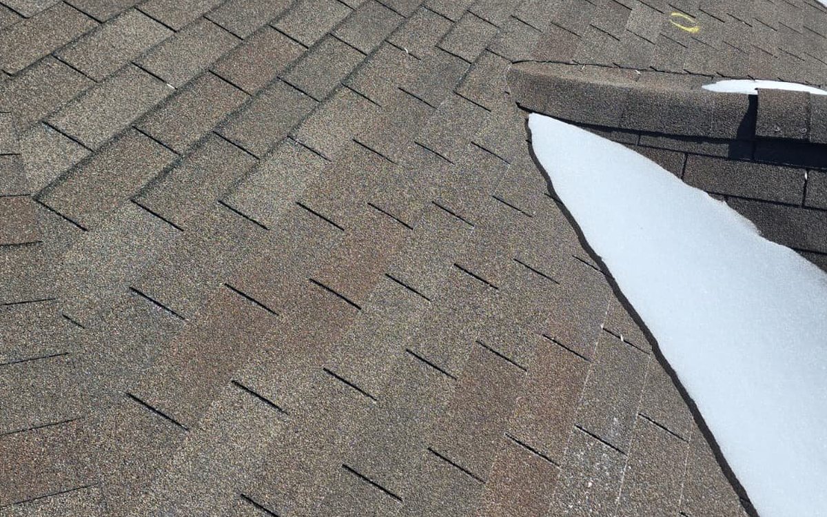 The Best Roofing for Hot, Sunny Climates in San Antonio