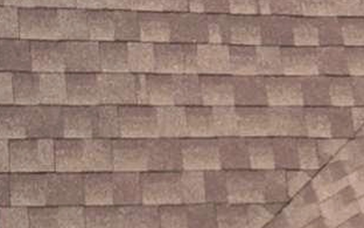 How Do I Vet a Roofing Company? in St. Louis