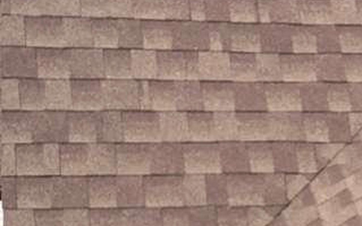 Hard Freezes and What They Do to Southern Roofs in St. Louis