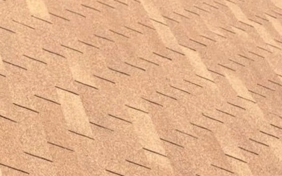 Can I Roof Over My Existing Shingles? in Salt Lake City