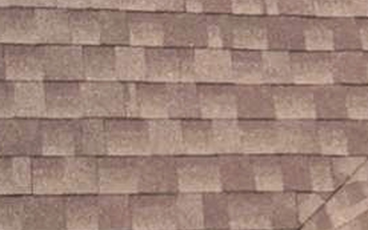 Metal Roofing in Huntleigh